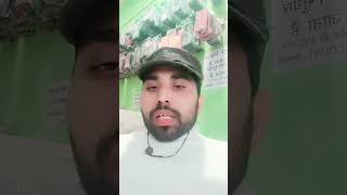 sumitra mp online mobile shop kothi bus stand Satna