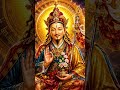 #gururinpoche