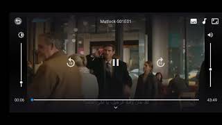 I'm do rebranded IPTV app with no buffering issues screenshot 5
