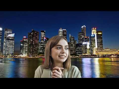قصتي مع ولد جارتي كتجعبو الخوخة تاعي وكنطلعو للسطح بليل كان كيدخلو الحنش بزز كبير بزاف سمعو القصة