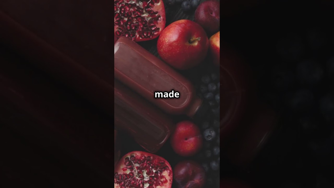 Top 5 Most Recognizable Alcohols from Armenia!