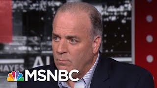 President Donald Trump Admin. Won't Meet Child Reunification Deadline | All In | MSNBC