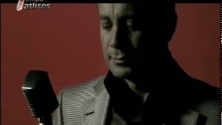 Ertan Sert - Bir Kızıl Goncaya Benzer Dudağın