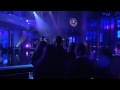 Ne-Yo - 'One In A Million' (Lopez Tonight 22/11/10) Mp3 Song