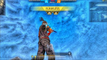 1v1 Match With Random Noob Player 😅FF Noob Player Challenge Me For 1v1 #freefire #freefiremax