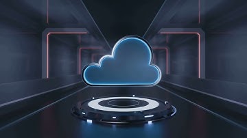 Cloud Adoption Cheat Sheet