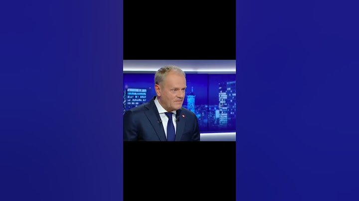 Jacek Murański nowym świadkiem w sprawie Nawrockiego