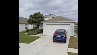 11321 Misty Isle Lane, Riverview, FL 33579 - Single Family - Real Estate - For Sale