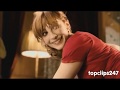 Top 10 funny, banned ads on TV 2017