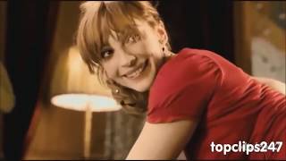 Download lagu Top 10 funny banned ads on TV 2017 Top 10 funny banned ads on TV 2017