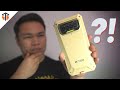 F150 B2021 RUGGED PHONE - Dapat Mo Bang Bilhin?