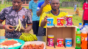 COLOR MATCHING GAME CHALLENGE FOR FAMILY | Please Subscribe to my channel for more videos