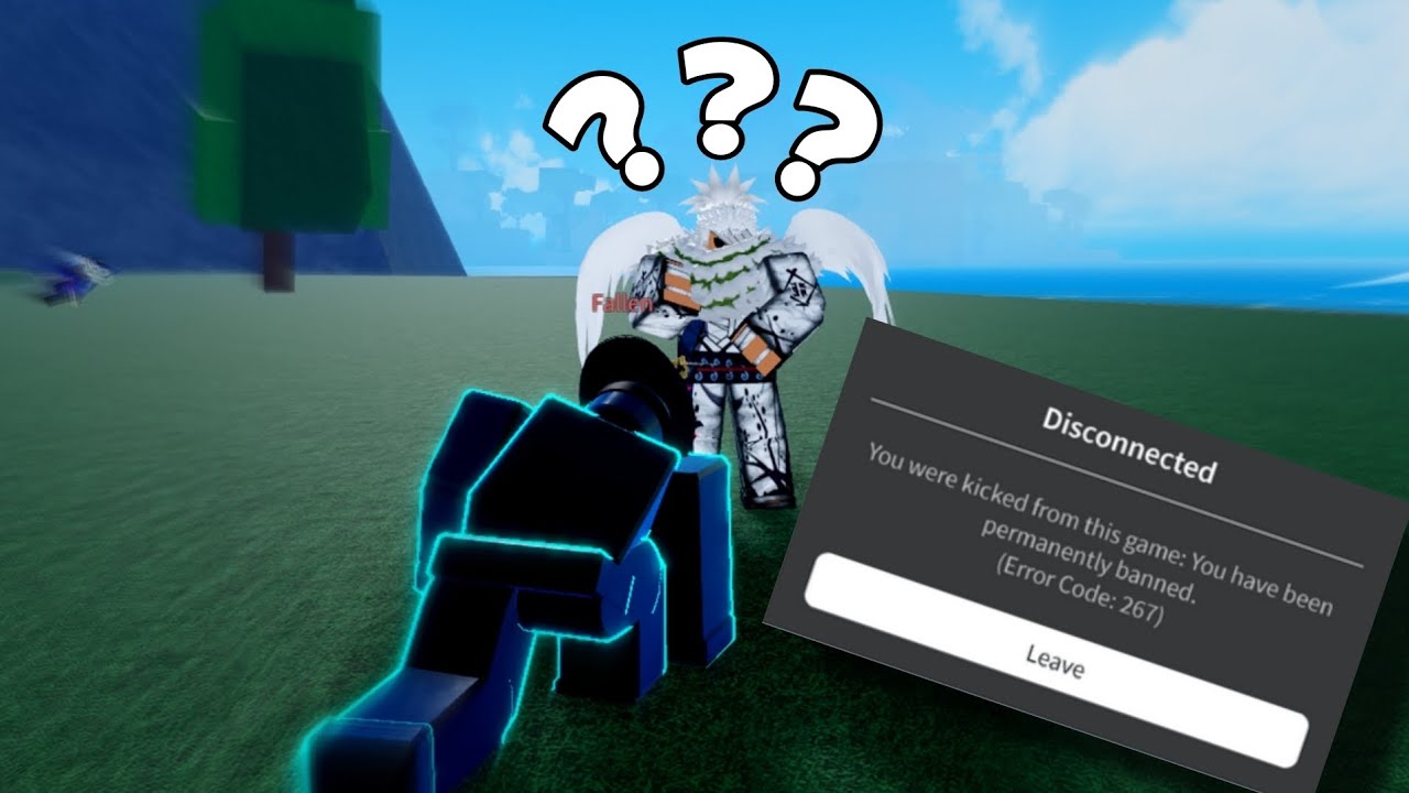 I found a hacker if you want report them🗿🗿🗿 : r/bloxfruits