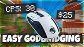 Roccat Kain Aimo 122 And 2 Wireless Review Youtube Roccat Kain Aimo 122 And 2 Wireless Review Youtube