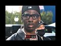 Young Dolph Killed In Memphis At 36