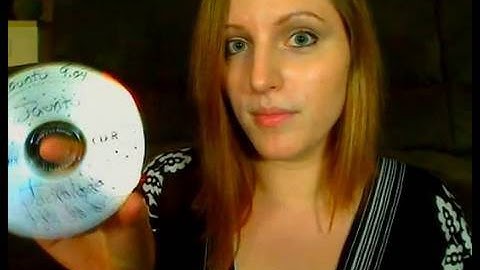 Learn How to Install Ubuntu Linux in 5 Minutes