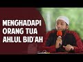 Ceramah Nasehat Kematian