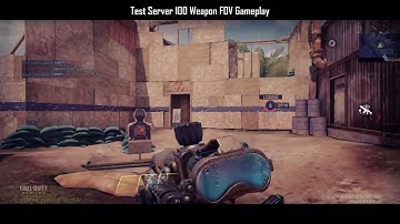 190 FOV SEASON 10 UPDATE