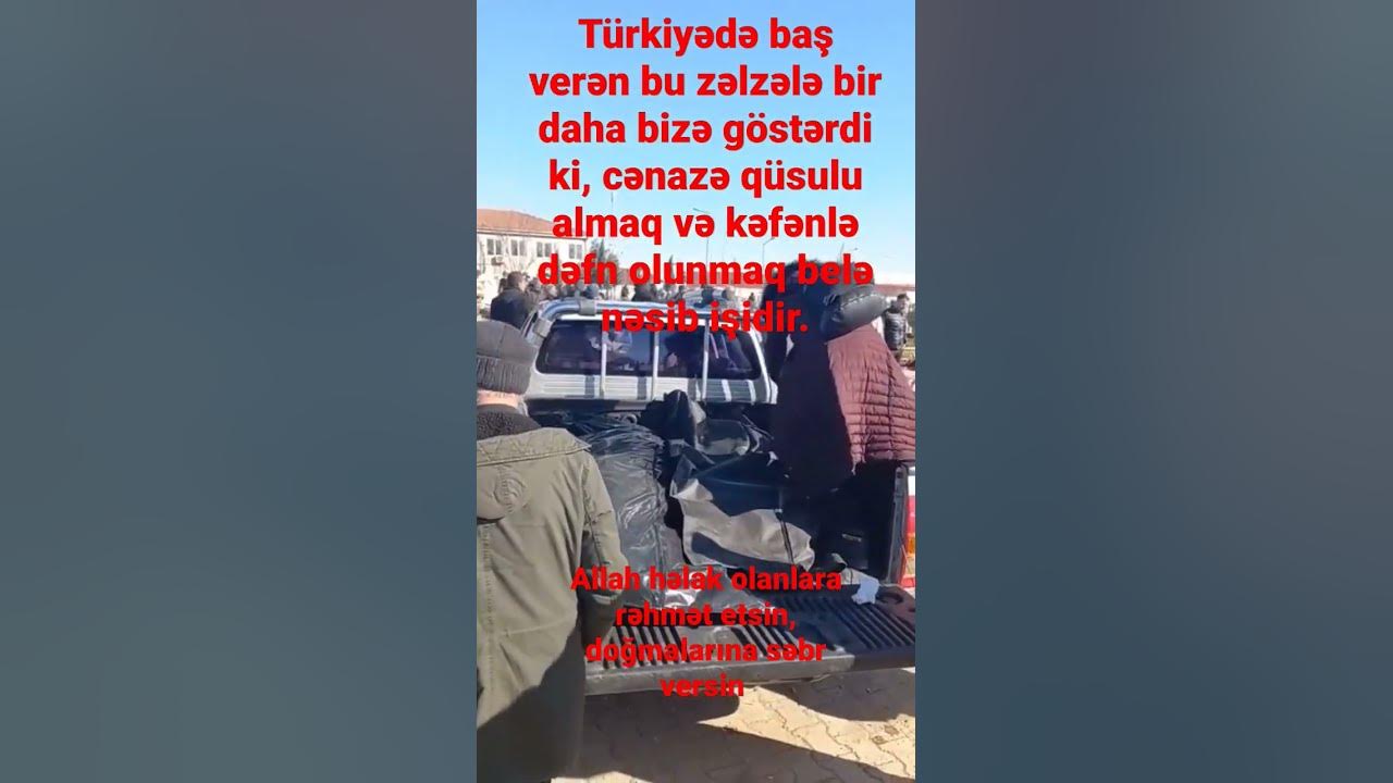 ramazan bayramı qüsulu
