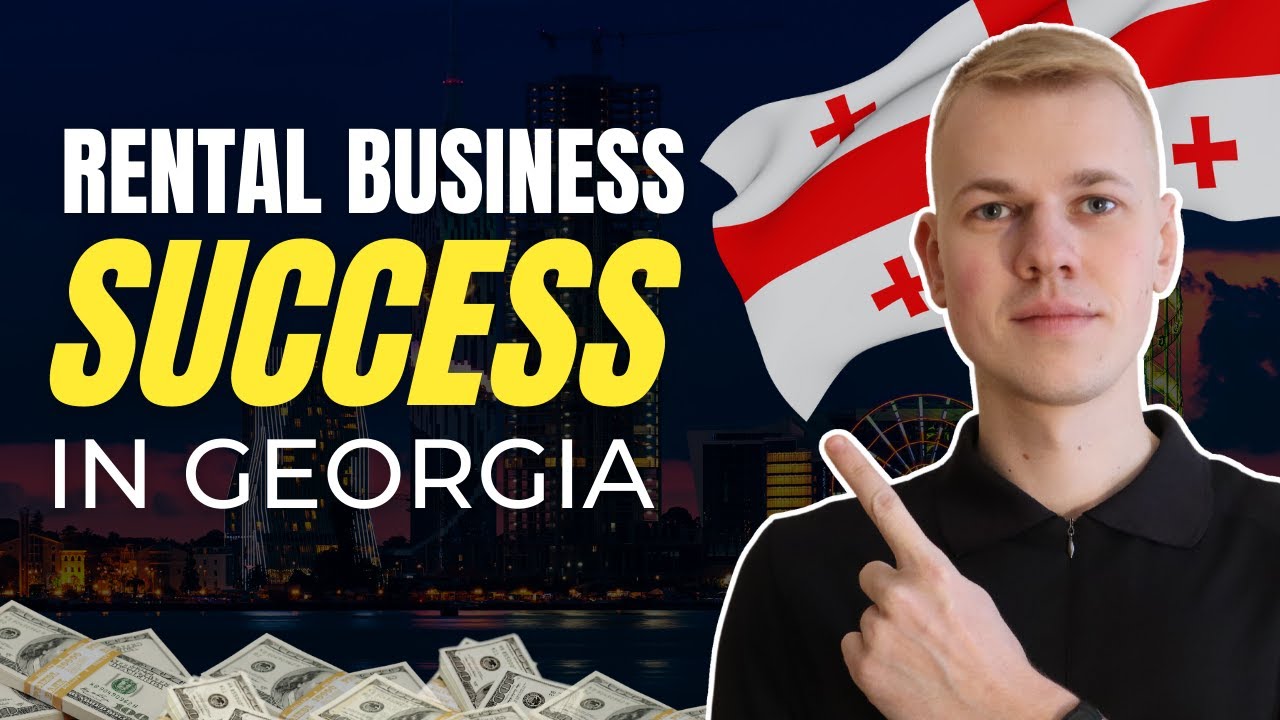 Investing in Apartments Applying Principles for LongTerm Rental Success YouTube