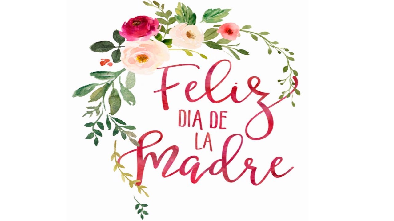 feliz-dia-de-las-madres-perjord