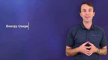 Real Talk About Utility and Telecom Audits: What Are They?