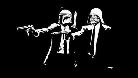 Leivansky -[  Psytrance Psytribe Dj Live Set #6 ] Ableton  Push - Bordeaux  Club - to help you vibe