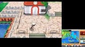 ポケモン オメガルビー Oras レベルブレイカー 入手場所 ひみつきちアイテム Youtube