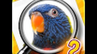Zoom Quiz - Level's 101-199 Answers screenshot 2