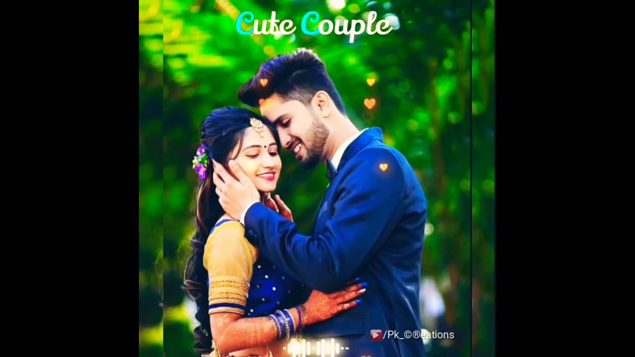 Whatsapp status songs YouTube