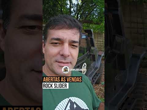 rock slider maxx diamond - Compre agora pelo link da descrição.