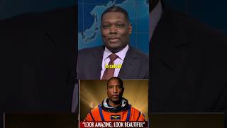 Michael Che &amp; Colin Jost Deliver Savage Political Jokes 😱🤣 Part 9 #shorts