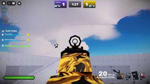 Imagine hacking and still losing 💀💀