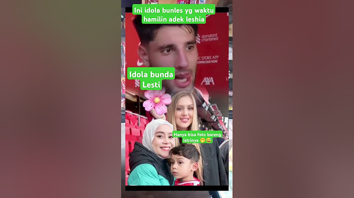 bunda Lesti ke London mau ketemu idolanya #shorts#leslar#rizkybillar#levianbillar