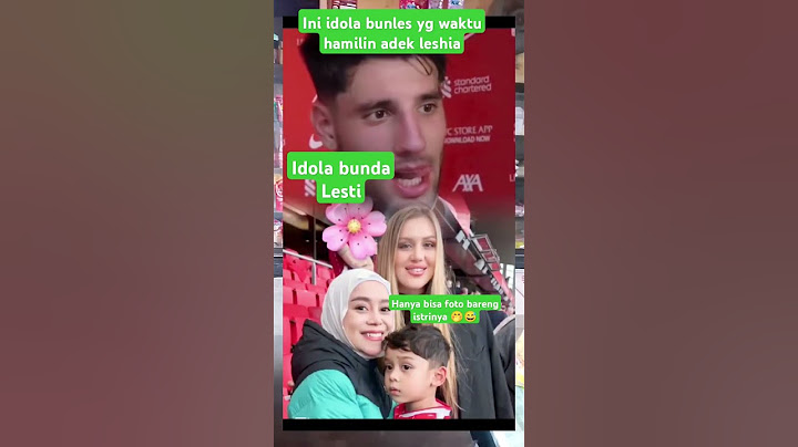 bunda Lesti ke London mau ketemu idolanya #shorts#leslar#rizkybillar#levianbillar