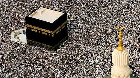 سورة القيامة بصوت الشيخ محمد السبيل من المسجد الحرام صلاة الفجر 1399