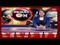 How Things Stand In Rajasthan, Chhattisgarh, Telangana, Mizoram & MP ? | Election Results Live Mp3 Song