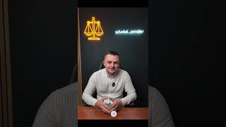 ОГД для родини. Навіть якщо загибель не повʼязана з пораненням. Верховний суд!!!