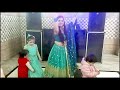 52 GAJ KA,DANCE PERFORMANCE BY #GOLDISHARMA LIVE DANCE #DJ #HARYANVI,RENUKA PANWAR LATEST SONG #2020