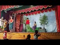 ឈុតកំប្លែងកំពូលឈ្មោះbasaksong