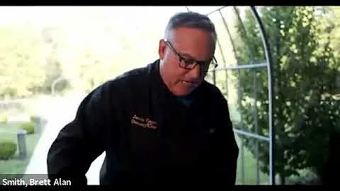 Zoom to Italy with Jason Capps
