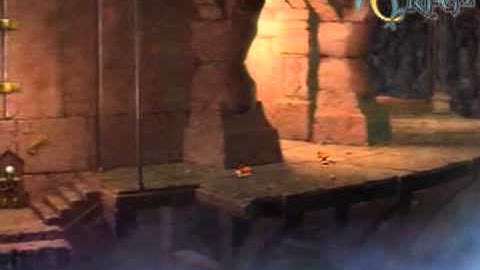 Final Fantasy 9 Excalibur 2 speedrun Part 21a - www.rpgsquare.de