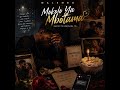 MALEMBO Mokolo Ya Mbotama Emotional Congolese R B Love Song 