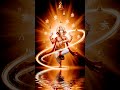 💕Ganesh ji powerful 🙏Mantra💕