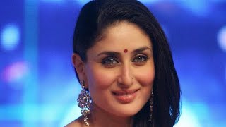 Kareena Kapoor Photos Gallery #youtube #youtubevideo #kareena #kareenakapoorkhan