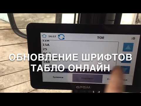 30 денна гарантія повернення грошей