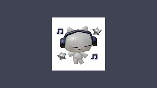 Download Lagu bb trickz - super (sped up) MP3