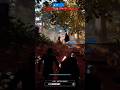 Revenge Of Tha 5th‼️Heroes Unleashed 2025 Hit Different on Dark Side #gaming #starwars #power #clip