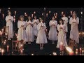 【MV full】また会える日まで<峯岸みなみ卒業ソング> / AKB48[公式]