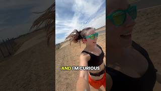 Just me? K, thanks #shorts #runner #running #marathon #college #theory